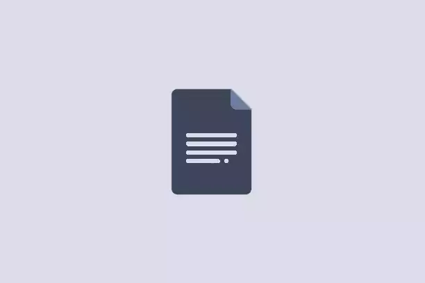 media file JUST RECRUITMENT AGENCY OFFICIAL TERMS AND CONDITIONS
